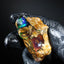 14.56g Rough Specimen