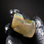 17.18g Rough Specimen