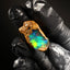 5.79g Rough Specimen