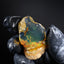 6.23g Rough Specimen