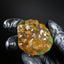 25.45g Rough Specimen