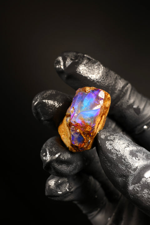 6.00g Rough Specimen