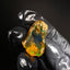 5.29g Rough Specimen