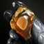 23.80g Rough Specimen