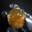 20.19g Rough Specimen