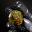 8.80g Rough Specimen