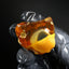 24.03g Rough Specimen
