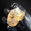 11.54g Rough Specimen