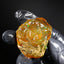 29.48g Rough Specimen