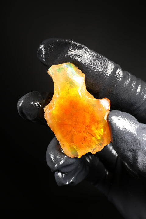 11.81g Rough Specimen