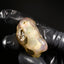 17.99g Rough Specimen