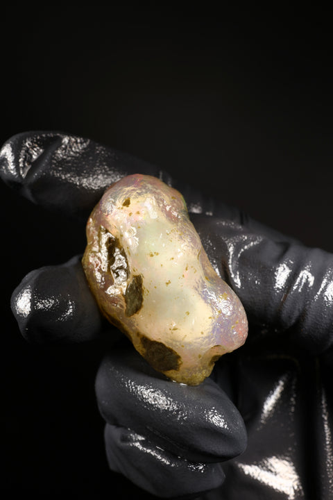 17.99g Rough Specimen