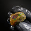 15.70g Rough Specimen