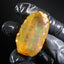 22.14g Rough Specimen