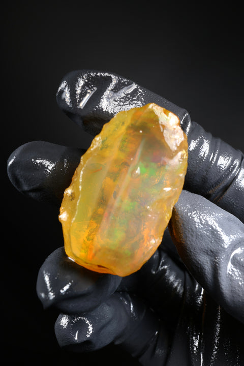 22.14g Rough Specimen