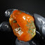 23.26g Rough Specimen