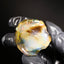15.58g Rough Specimen