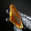 27.03g Rough Specimen