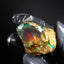 25.51g Rough Specimen