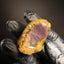 25.24g Rough Specimen