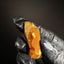 6.38g Rough Specimen