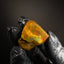 8.35g Rough Specimen