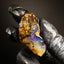 9.78g Rough Specimen