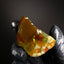 15.43g Rough Specimen