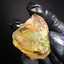 20.83g Rough Specimen