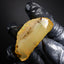 17.66g Rough Specimen