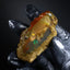 28.50g Rough Specimen