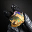 9.75g Rough Specimen