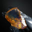 20.18g Rough Specimen