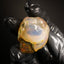 17.75g Rough Specimen