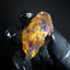 6.40g Rough Specimen