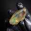 19.00g Rough Specimen