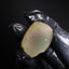 9.52g Rough Specimen