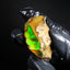 10.05g Rough Specimen