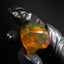 13.35g Rough Specimen