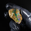 6.52g Rough Specimen