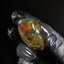 18.62g Rough Specimen