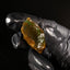 4.60g Rough Specimen