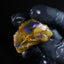 15.63g Rough Specimen