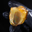 17.77g Rough Specimen