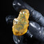 11.58g Rough Specimen