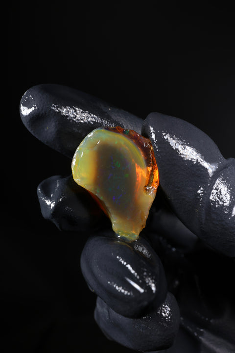 5.35g Rough Specimen