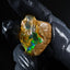 4.22g Rough Specimen