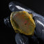 12.98g Rough Specimen
