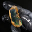 6.58g Rough Specimen