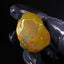 19.22g Rough Specimen
